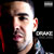 Drake featuring Rihanna - Take Care